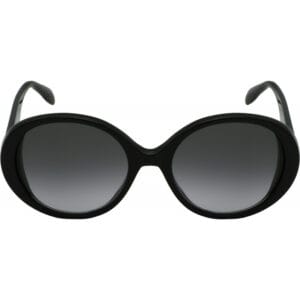 Óculos de Sol Alexander McQueen AM0285S 002