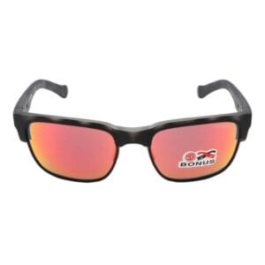 Óculos de Sol Arnette AN4205 2332
