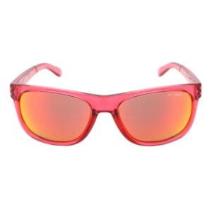 Óculos de Sol Arnette AN4206 2329