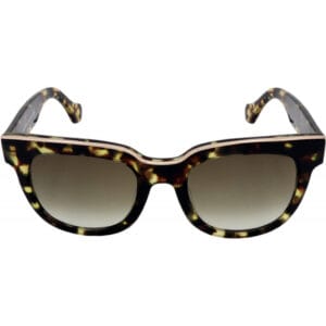 Óculos de Sol Balenciaga BA0060/S 52P 52-21-140*2