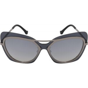 Óculos de Sol Balenciaga BA0087/S 12C 57-15-140*3