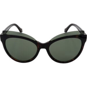 Óculos de Sol Balenciaga BA0094/S 52N 57-18-140*3