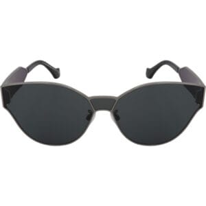 Óculos de Sol Balenciaga BA0096/S 12A 65-12-140*3