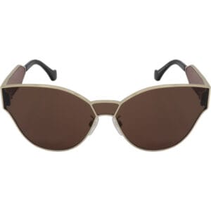 Óculos de Sol Balenciaga BA0096/S 33E 65-12-140*3