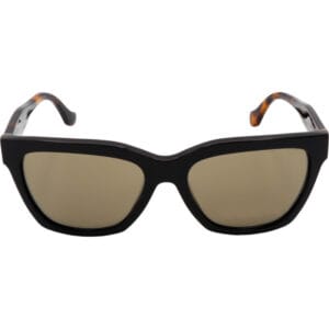 Óculos de Sol Balenciaga BA0098/S 48G 55-17-140*2