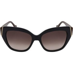 Óculos de Sol Balenciaga BA0099/S 90F 57-17-135*2