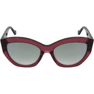 Óculos de Sol Balenciaga BA0103/S 69C 56-19-140*2