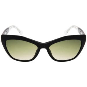 Óculos de Sol Balenciaga BA47 02B 56-17-140 *2