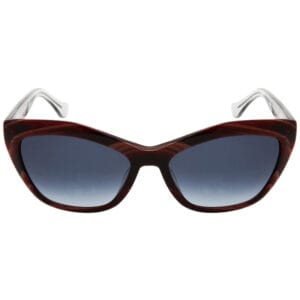 Óculos de Sol Balenciaga BA47 64W 56-17-140 *3