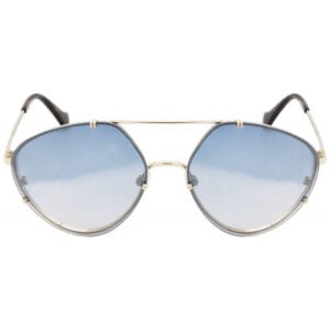 Óculos de Sol Balenciaga BA85 33C 60-15-135 *2