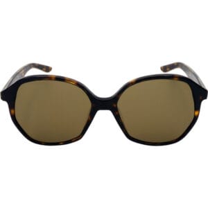 Óculos de Sol Balenciaga BB0005S 002 58-17-140