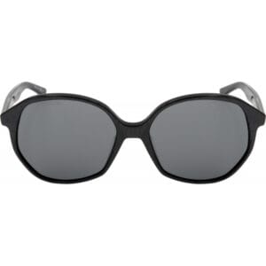 Óculos de Sol Balenciaga BB0005S 004 58-17-140