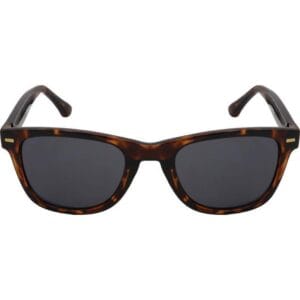 Óculos de Sol B+D Classic Sun MartteTorto 4691-88