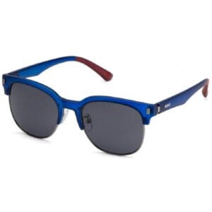 Óculos de Sol B+D Classic Sun Matt Blue 4310-57