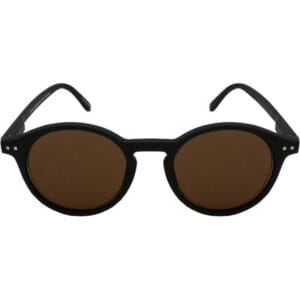 Óculos de Sol B+D Classic Sun Matt Torto 4401-88