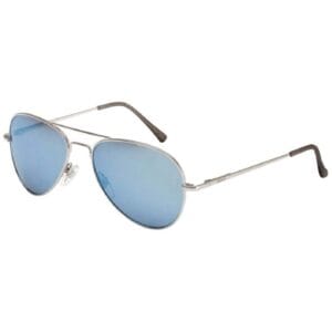 Óculos de Sol B+D Classic SunSilver Flash Mirror 4669-75F