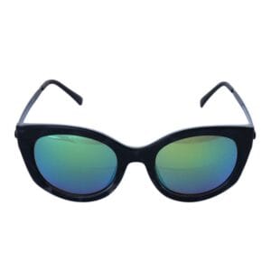 Óculos de Sol B+D Modern Skibby 4303-96 Preto/Cinza