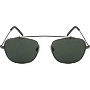 Óculos de Sol B+D Modern Sun Matt Gray 5106-94