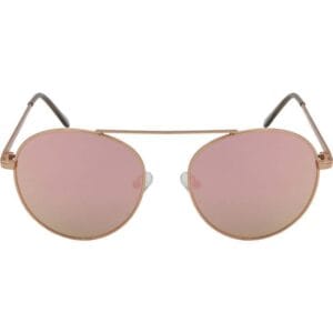 Óculos de Sol B+D Modern Sun Matt Rosa 5105-77F