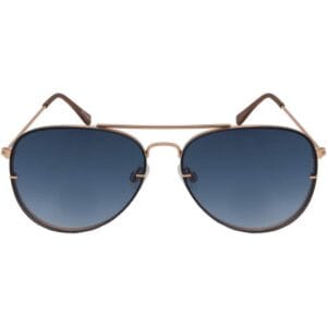 Óculos de Sol B+D Sun Gradient 5101-57