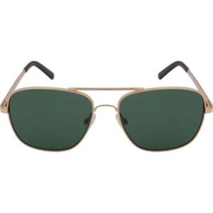 Óculos de Sol B+D Sun Matte  5102-77