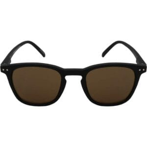 Óculos de Sol B+D Sun Matte Black 4403-99