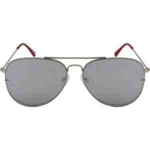 Óculos de Sol B+D Sun Silver 5101-75F