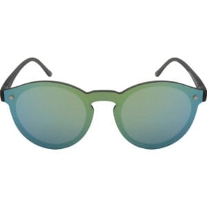 Óculos de Sol B+D Sunglasses Green 4942-45F