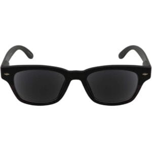 Óculos de Sol B+D Super Bold +3.00 2270S-99-30 Preto