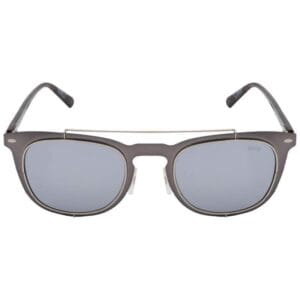 Óculos de Sol BMW 6537-20