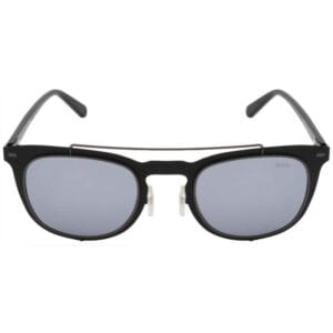 Óculos de Sol BMW 6537-90