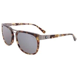 Óculos de Sol BMW B6526-10 56-17-135