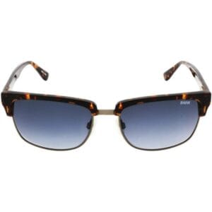 Óculos de Sol BMW B6528-10 54-17-140