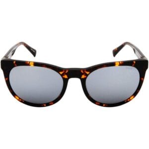 Óculos de Sol BMW B6535-10 55-19-140