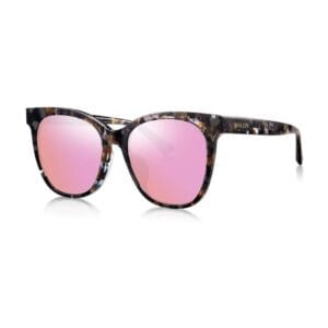 Óculos de Sol Bolon BL3009/D11 53-18-148