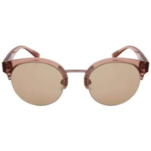 Óculos de Sol Burberry B4241 3674/73 52-22-140 1N