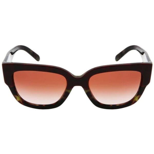 Óculos de Sol Burberry B4252 3651/13 53-19-140 2N
