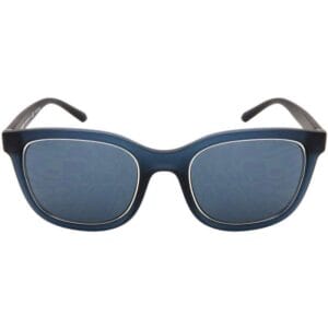 Óculos de Sol Burberry B4256 3694/87 54-21-145 3N