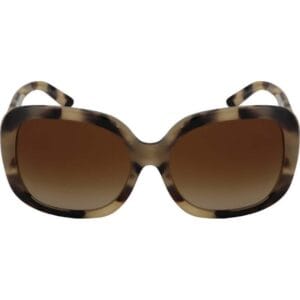 Óculos de Sol Burberry BE4208Q 350113 56