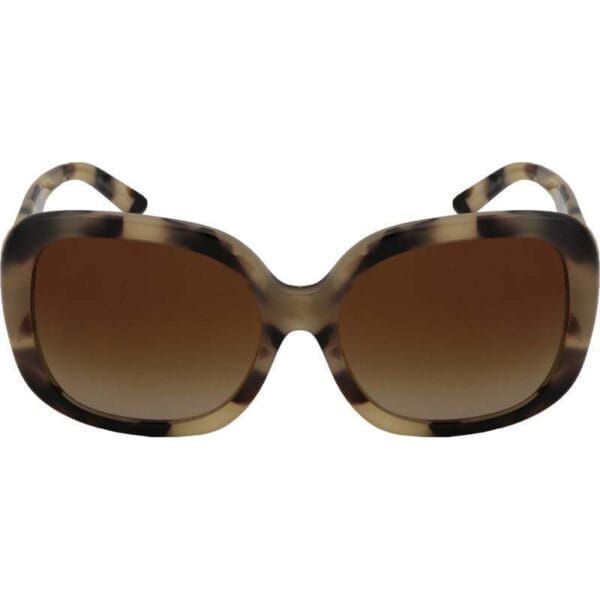 Óculos de Sol Burberry BE4208Q 350113 56