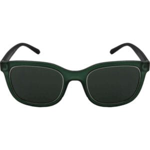 Óculos de Sol Burberry BE4256 369571 54-21-145 3N