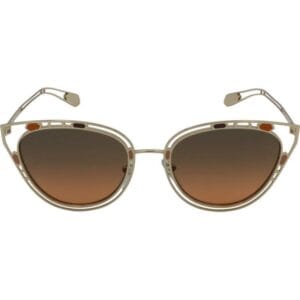 Óculos de Sol Bvlgari BV6104 2013/18 54