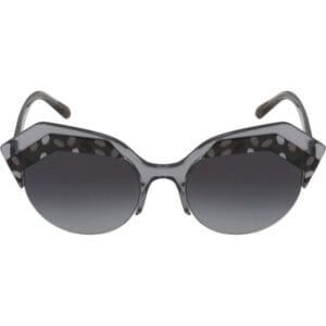 Óculos de Sol Bvlgari BV8203 5444/8G 53