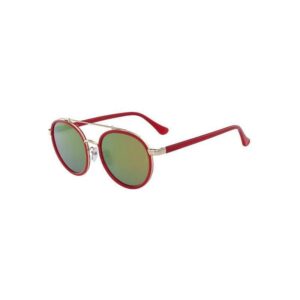 Óculos de Sol Calvin Klein CK1225S (628) - 55-20-140