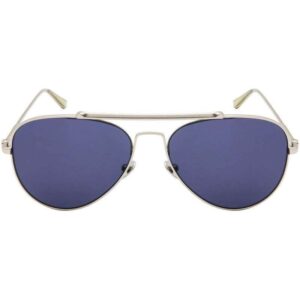 Óculos de Sol Calvin Klein CK8032S 043 58-15-140