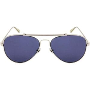 Óculos de Sol Calvin Klein CK8032S 043 58-15-140