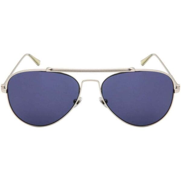 Óculos de Sol Calvin Klein CK8032S 043 58-15-140