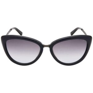 Óculos de Sol Calvin Klein CK8538S 059 56-17-135