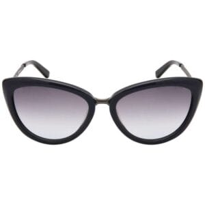 Óculos de Sol Calvin Klein CK8538S 059 56-17-135