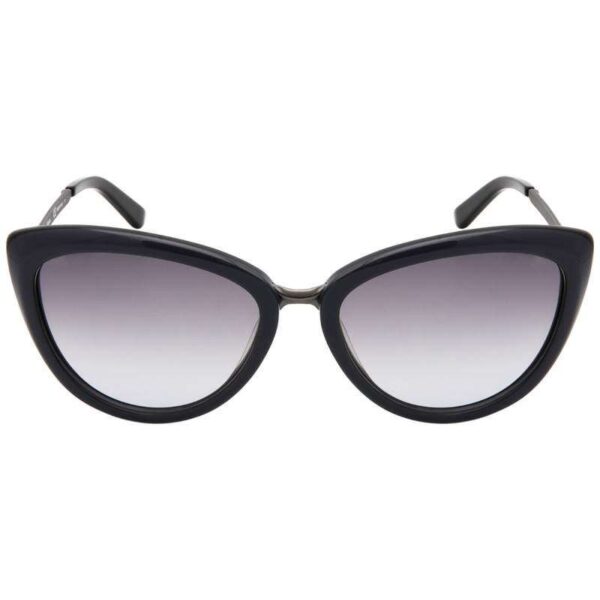 Óculos de Sol Calvin Klein CK8538S 059 56-17-135
